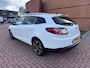 Renault Megane Estate 1.5 dCi Bose, Euro 6,