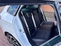 Renault Megane Estate 1.5 dCi Bose, Euro 6,