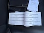Renault Megane Estate 1.5 dCi Bose, Euro 6,