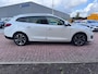 Renault Megane Estate 1.5 dCi Bose, Euro 6,