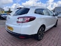 Renault Megane Estate 1.5 dCi Bose, Euro 6,