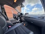 Renault Megane Estate 1.5 dCi Bose, Euro 6,