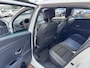 Renault Megane Estate 1.5 dCi Bose, Euro 6,