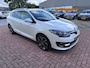 Renault Megane Estate 1.5 dCi Bose, Euro 6,