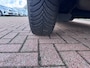Renault Megane Estate 1.5 dCi Bose, Euro 6,