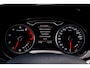 Audi A3 Sportback 1.4 TFSi Automaat Pro Line | Trekhaak | Airco | 16 inch LMV | Navigatie