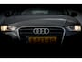 Audi A3 Sportback 1.4 TFSi Automaat Pro Line | Trekhaak | Airco | 16 inch LMV | Navigatie