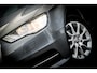 Audi A3 Sportback 1.4 TFSi Automaat Pro Line | Trekhaak | Airco | 16 inch LMV | Navigatie
