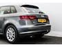 Audi A3 Sportback 1.4 TFSi Automaat Pro Line | Trekhaak | Airco | 16 inch LMV | Navigatie