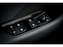 Audi A3 Sportback 1.4 TFSi Automaat Pro Line | Trekhaak | Airco | 16 inch LMV | Navigatie