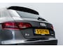Audi A3 Sportback 1.4 TFSi Automaat Pro Line | Trekhaak | Airco | 16 inch LMV | Navigatie
