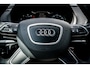 Audi A3 Sportback 1.4 TFSi Automaat Pro Line | Trekhaak | Airco | 16 inch LMV | Navigatie