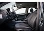 Audi A3 Sportback 1.4 TFSi Automaat Pro Line | Trekhaak | Airco | 16 inch LMV | Navigatie