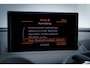 Audi A3 Sportback 1.4 TFSi Automaat Pro Line | Trekhaak | Airco | 16 inch LMV | Navigatie