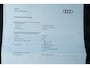 Audi A3 Sportback 1.4 TFSi Automaat Pro Line | Trekhaak | Airco | 16 inch LMV | Navigatie