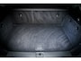 Audi A3 Sportback 1.4 TFSi Automaat Pro Line | Trekhaak | Airco | 16 inch LMV | Navigatie