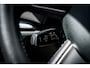Audi A3 Sportback 1.4 TFSi Automaat Pro Line | Trekhaak | Airco | 16 inch LMV | Navigatie