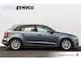 Audi A3 Sportback 1.4 TFSi Automaat Pro Line | Trekhaak | Airco | 16 inch LMV | Navigatie