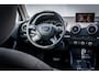 Audi A3 Sportback 1.4 TFSi Automaat Pro Line | Trekhaak | Airco | 16 inch LMV | Navigatie