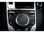 Audi A3 Sportback 1.4 TFSi Automaat Pro Line | Trekhaak | Airco | 16 inch LMV | Navigatie