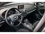 Audi A3 Sportback 1.4 TFSi Automaat Pro Line | Trekhaak | Airco | 16 inch LMV | Navigatie