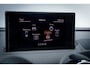 Audi A3 Sportback 1.4 TFSi Automaat Pro Line | Trekhaak | Airco | 16 inch LMV | Navigatie