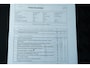 Audi A3 Sportback 1.4 TFSi Automaat Pro Line | Trekhaak | Airco | 16 inch LMV | Navigatie