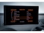 Audi A3 Sportback 1.4 TFSi Automaat Pro Line | Trekhaak | Airco | 16 inch LMV | Navigatie