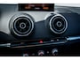 Audi A3 Sportback 1.4 TFSi Automaat Pro Line | Trekhaak | Airco | 16 inch LMV | Navigatie
