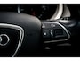 Audi A3 Sportback 1.4 TFSi Automaat Pro Line | Trekhaak | Airco | 16 inch LMV | Navigatie