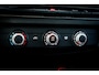 Audi A3 Sportback 1.4 TFSi Automaat Pro Line | Trekhaak | Airco | 16 inch LMV | Navigatie