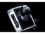 Audi A3 Sportback 1.4 TFSi Automaat Pro Line | Trekhaak | Airco | 16 inch LMV | Navigatie