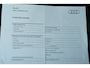 Audi A3 Sportback 1.4 TFSi Automaat Pro Line | Trekhaak | Airco | 16 inch LMV | Navigatie