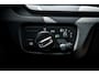 Audi A3 Sportback 1.4 TFSi Automaat Pro Line | Trekhaak | Airco | 16 inch LMV | Navigatie