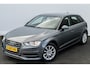 Audi A3 Sportback 1.4 TFSi Automaat Pro Line | Trekhaak | Airco | 16 inch LMV | Navigatie