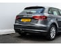 Audi A3 Sportback 1.4 TFSi Automaat Pro Line | Trekhaak | Airco | 16 inch LMV | Navigatie