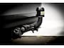 Audi A3 Sportback 1.4 TFSi Automaat Pro Line | Trekhaak | Airco | 16 inch LMV | Navigatie