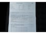 Audi A3 Sportback 1.4 TFSi Automaat Pro Line | Trekhaak | Airco | 16 inch LMV | Navigatie