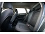 Audi A3 Sportback 1.4 TFSi Automaat Pro Line | Trekhaak | Airco | 16 inch LMV | Navigatie