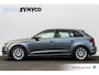 Audi A3 Sportback 1.4 TFSi Automaat Pro Line | Trekhaak | Airco | 16 inch LMV | Navigatie