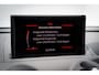 Audi A3 Sportback 1.4 TFSi Automaat Pro Line | Trekhaak | Airco | 16 inch LMV | Navigatie