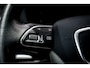 Audi A3 Sportback 1.4 TFSi Automaat Pro Line | Trekhaak | Airco | 16 inch LMV | Navigatie