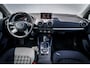 Audi A3 Sportback 1.4 TFSi Automaat Pro Line | Trekhaak | Airco | 16 inch LMV | Navigatie
