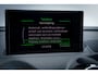 Audi A3 Sportback 1.4 TFSi Automaat Pro Line | Trekhaak | Airco | 16 inch LMV | Navigatie
