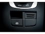 Audi A3 Sportback 1.4 TFSi Automaat Pro Line | Trekhaak | Airco | 16 inch LMV | Navigatie