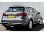 Audi A3 Sportback 1.4 TFSi Automaat Pro Line | Trekhaak | Airco | 16 inch LMV | Navigatie