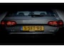 Audi A3 Sportback 1.4 TFSi Automaat Pro Line | Trekhaak | Airco | 16 inch LMV | Navigatie