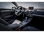 Audi A3 Sportback 1.4 TFSi Automaat Pro Line | Trekhaak | Airco | 16 inch LMV | Navigatie