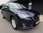 Mazda CX-5 2.0 TS+ 2WD