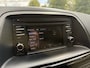 Mazda CX-5 2.0 TS+ 2WD